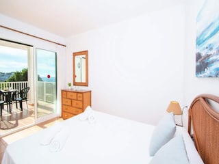 Apartment Ferreries  17