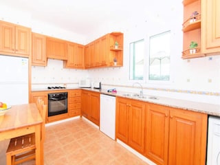 Appartement Ferreries  25