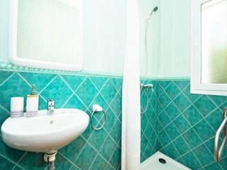 Appartement Ferreries  32