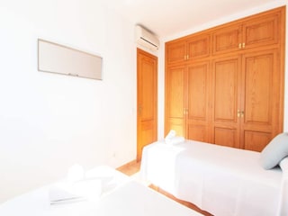 Apartment Ferreries  37