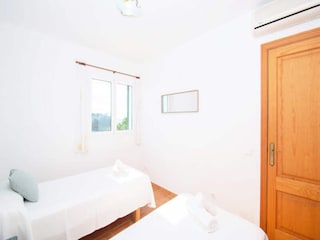 Appartement Ferreries  40