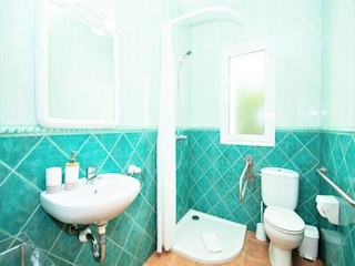 Appartement Ferreries  45