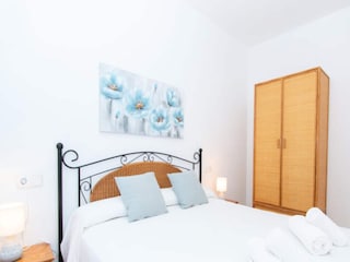 Appartement Ferreries  49