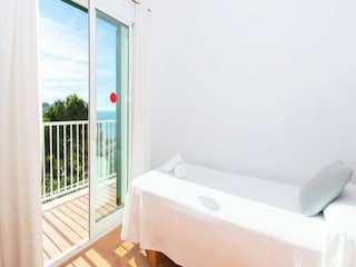 Appartement Ferreries  50