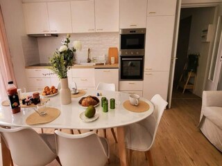 Apartment Le Grau-du-Roi  7