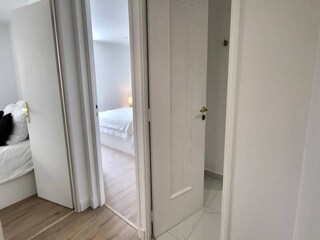 Apartment Le Grau-du-Roi  13