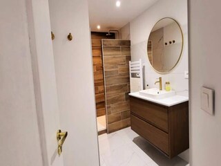 Apartment Le Grau-du-Roi  15