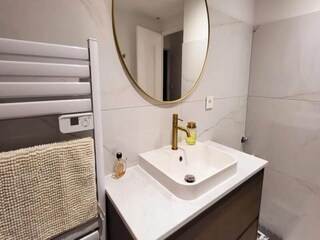 Apartment Le Grau-du-Roi  16