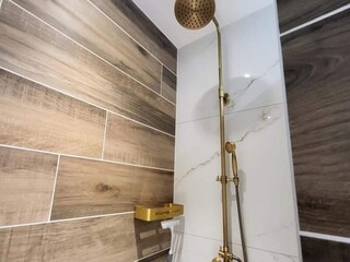 Appartement Le Grau-du-Roi  17