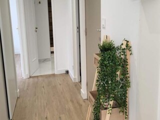 Appartement Le Grau-du-Roi  20