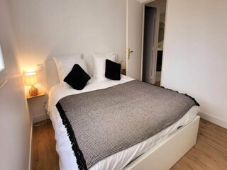 Appartement Le Grau-du-Roi  23