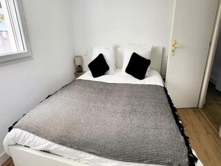 Appartement Le Grau-du-Roi  24