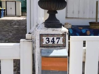 Appartement Le Grau-du-Roi  25