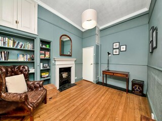 Casa vacanze Richmond (North Yorkshire) Caratteristiche 10