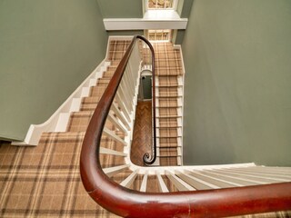 Cottage Richmond (North Yorkshire) Ausstattung 19