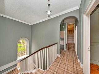 Cottage Richmond (North Yorkshire) Ausstattung 22