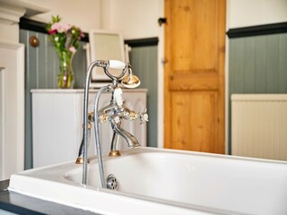 Cottage Richmond (North Yorkshire) Ausstattung 27