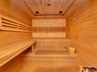 Casa vacanze Richmond (North Yorkshire)  55