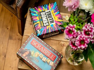 Vakantiehuisje Richmond (North Yorkshire)  53