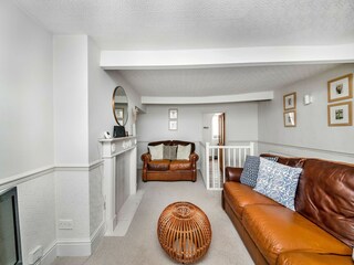 Cottage Richmond (North Yorkshire) Ausstattung 31