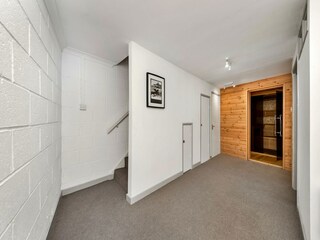 Cottage Richmond (North Yorkshire) Ausstattung 43