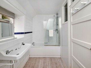 Casa vacanze Richmond (North Yorkshire) Caratteristiche 38