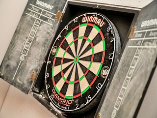 Cottage Richmond (North Yorkshire)  57