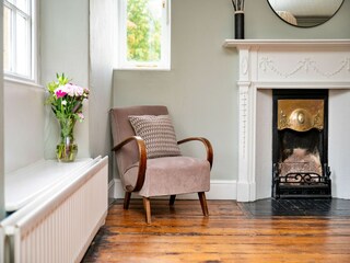 Casa vacanze Richmond (North Yorkshire) Caratteristiche 45