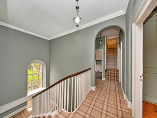 Cottage Richmond (North Yorkshire) Ausstattung 29
