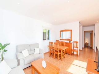 Apartment Ferreries  10