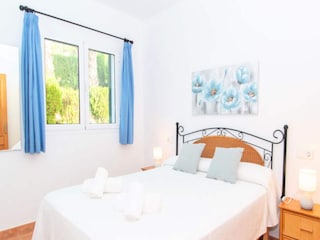 Apartment Ferreries  29