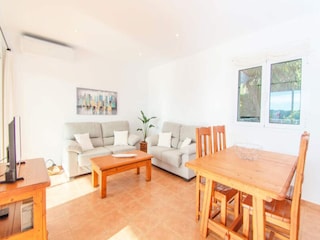 Apartment Ferreries  32