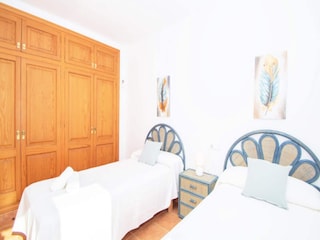 Appartement Ferreries  43