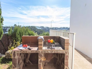Appartement Ferreries  59