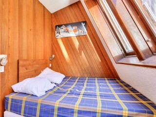 Apartment Les Crosets  12