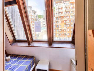 Apartment Les Crosets  13