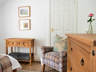 Casa vacanze Dolgellau Caratteristiche 26