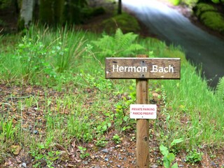 Cottage Dolgellau Außenaufnahme 8