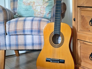 Holiday cottage Dolgellau  32