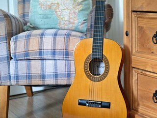 Casa vacanze Dolgellau  32