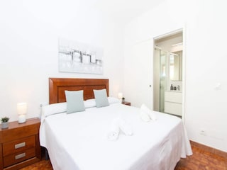 Apartment Ferreries  7