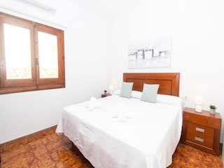 Apartment Ferreries  8