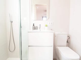 Apartment Ferreries  9