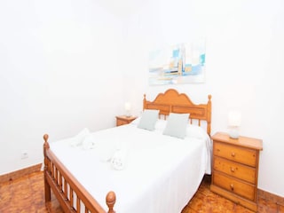 Apartment Ferreries  17