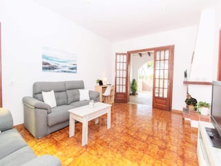 Apartment Ferreries  19