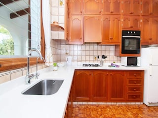 Appartement Ferreries  32