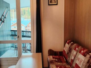 Apartment Guillestre Features 6