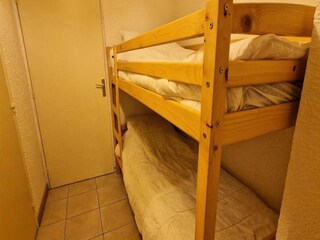 Apartment Guillestre Features 7