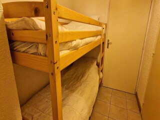 Apartment Guillestre Features 8