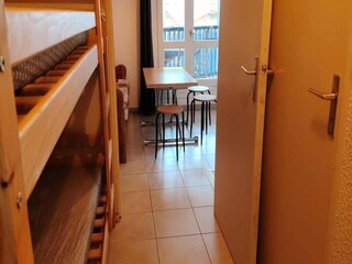 Apartment Guillestre Features 15